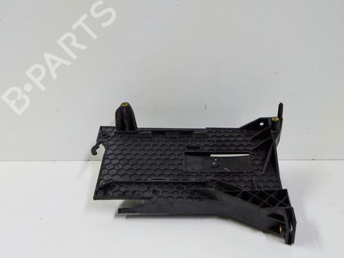 Support MERCEDES-BENZ CLA Coupe (C117) CLA 250 (117.344) | BP13465755C155 
