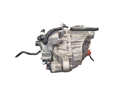 Engine TESLA MODEL Y (5YJY) EV Performance All-wheel Drive | BP33847801M1 - Image 3