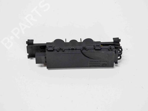 Used Electronic module SEAT ALTEA (5P1) 2.0 FSI (150 hp) 6493644