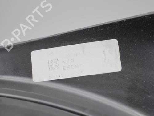 Trinbræt LAND ROVER RANGE ROVER SPORT III (L461) P440e PHEV AWD | BP31761867C149 