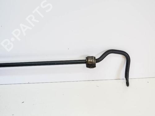 Anti roll bar MERCEDES-BENZ CLA Coupe (C117) CLA 220 CDI / d (117.303) | BP14690230M96 