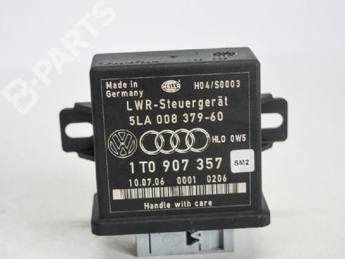 Centralita luces VW GOLF V (1K1) 2.0 TDI (170 hp) 6494689