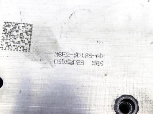 Other LAND ROVER RANGE ROVER SPORT III (L461) P440e PHEV AWD | BP31697696O1 