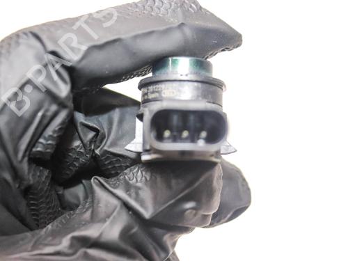 Module électronique ALFA ROMEO STELVIO (949_) 2.0 Q4 | BP29919227M83 