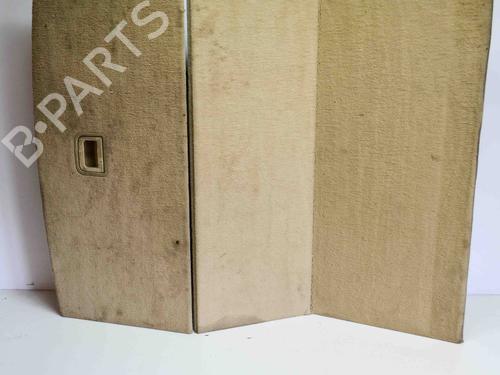 Used Luggage compartment floor AUDI A6 C6 Avant (4F5) 2.0 TDI (121 hp) 14690924