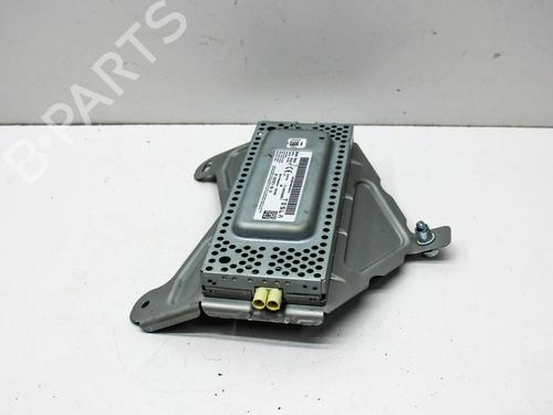 Elektronisk modul TESLA MODEL Y (5YJY) EV Performance All-wheel Drive | BP28823000M83 