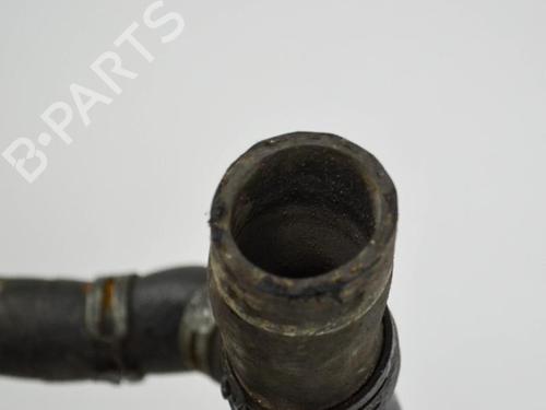Pipe AUDI A4 B7 Avant (8ED) 2.0 TDI | BP14692173M125