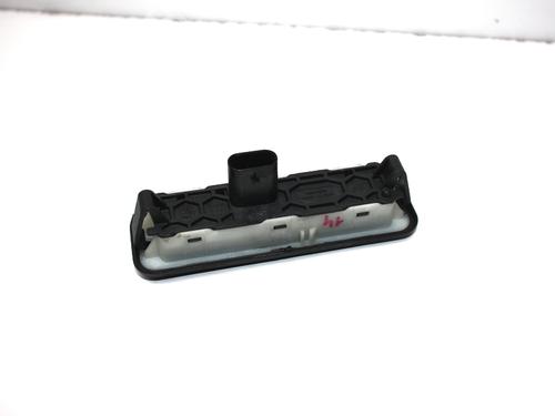 Switch ALFA ROMEO GIULIA (952_) 2.0 (952ACA25) | BP38171438I30 - Image 5