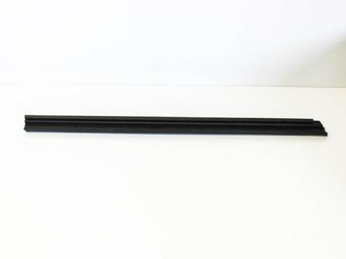 Garniture arrière droite SKODA OCTAVIA II (1Z3) 1.4 TSI (122 hp) 14686269