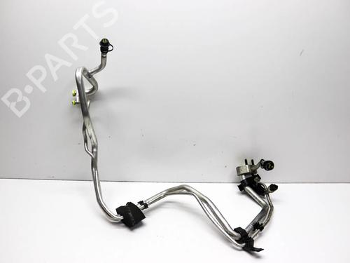 Used AC pipe VOLVO S60 II (134) T5 (253 hp) 32239057