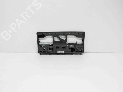 Innenleuchte VW PHAETON (3D1, 3D2, 3D3, 3D4, 3D6, 3D7, 3D8, 3D9) 5.0 V10 TDI 4motion | BP6488626I8