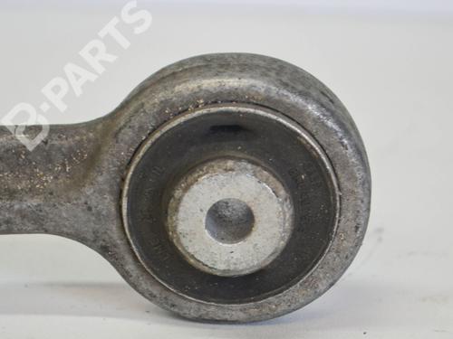Right front suspension arm AUDI A4 B8 (8K2) 2.0 TDI | BP7914629M13 