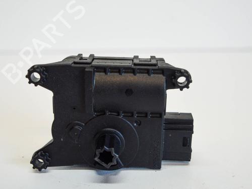 Electronic module FORD USA MUSTANG Coupe 2.3 EcoBoost | BP14676204M83 