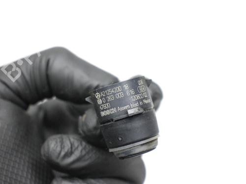 Electronic module MERCEDES-BENZ C-CLASS Coupe (C204) C 220 CDI (204.302) | BP33971975M83  - Image 11