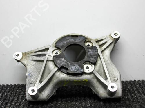 Used Support TESLA MODEL Y (5YJY) EV Performance All-wheel Drive (534 hp) 28823136