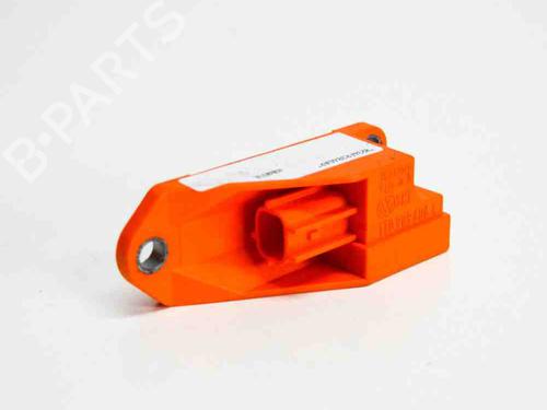 Electronic sensor SKODA ROOMSTER (5J7) 1.2 | BP6491805M84