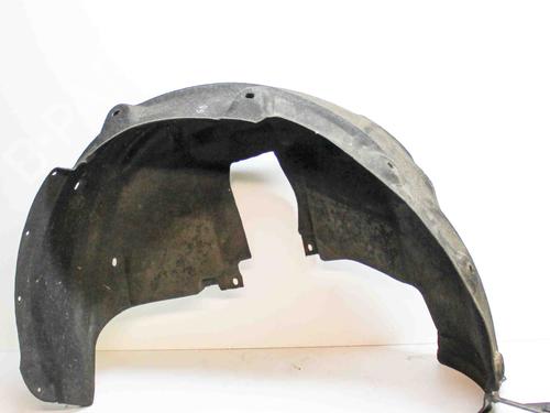 Passage de roue AUDI Q5 (8RB) 3.0 TFSI quattro (272 hp) 14677536