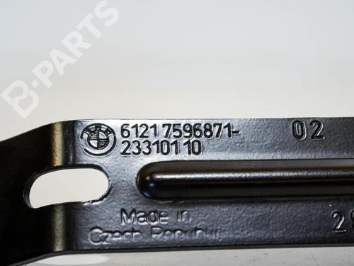 Other BMW 1 (F20) M 135 i | BP6496076O1 