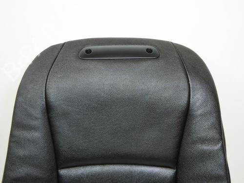Left front seat BMW 5 (F10) 530 i | BP16020586C15 