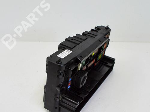 Fuse box BMW 5 (F10) 530 i | BP12177124E1 