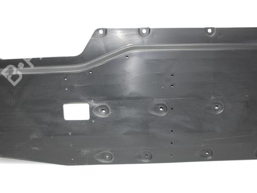 Underbody protection NISSAN ALTIMA (L33) 2.5 | BP36186922M92 - Image 3