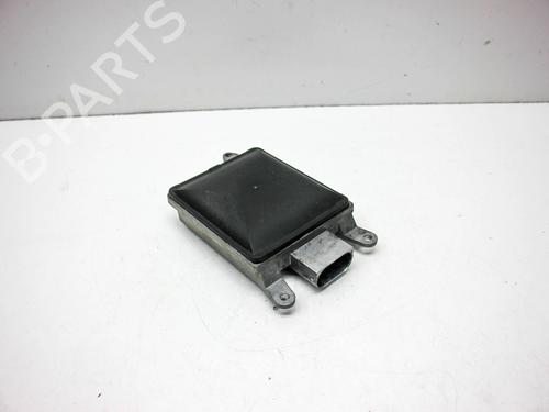 Electronic module AUDI Q7 (4LB) 3.0 TFSI quattro | BP30165067M83