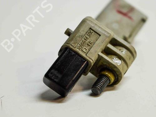 Used Electronic sensor VW TOURAN (1T1, 1T2) 1.9 TDI (105 hp) 14670046