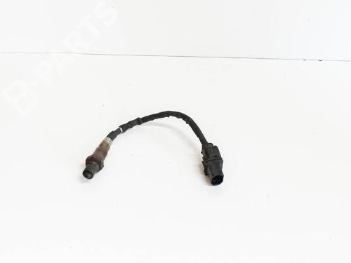 Used Electronic sensor VW GOLF PLUS V (5M1, 521) 1.6 FSI (115 hp) 6489405