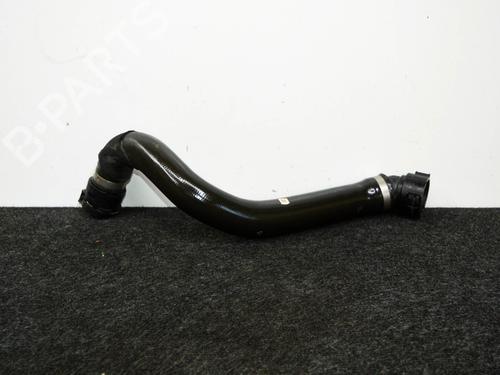 Used Switch BMW 5 (G30, F90) 530 e Plug-in-Hybrid (252 hp) 16196091