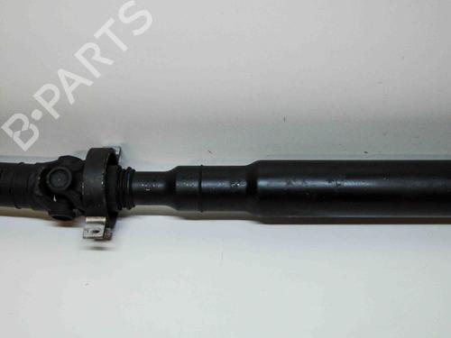 Driveshaft BMW 5 Gran Turismo (F07) 530 d | BP13465645M37 