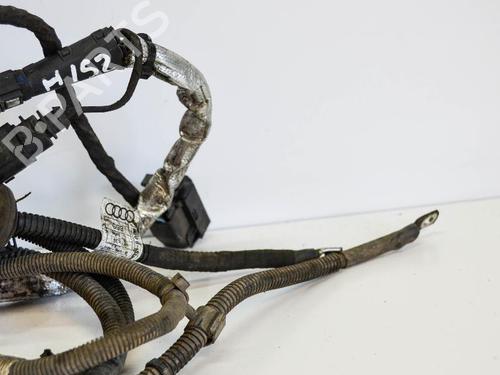 Wiring harness AUDI Q5 (8RB) 2.0 TDI quattro | BP14690713E16 