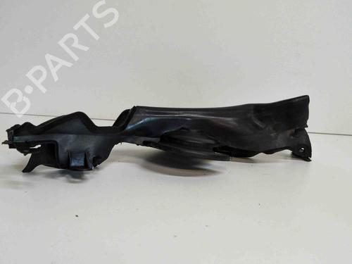 other-bmw-4-gran-coupe-f36-428-i-7255803-2014-2015-2016-2017-2018-2019-2020-2021-13247228 main image