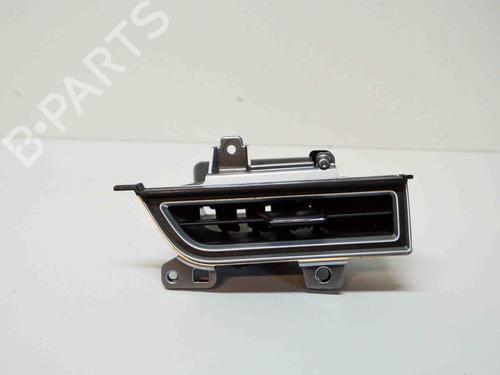 Luftventil TESLA MODEL S (5YJS) 85 (367 hp) 14679206