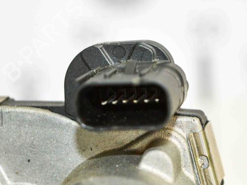 Throttle body CHEVROLET CAMARO 3.6 | BP28820159M82 