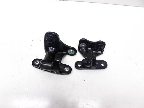 Used Hinge/Door check strap MERCEDES-BENZ CLA Coupe (C117) CLA 250 (117.344) (211 hp) 29637895