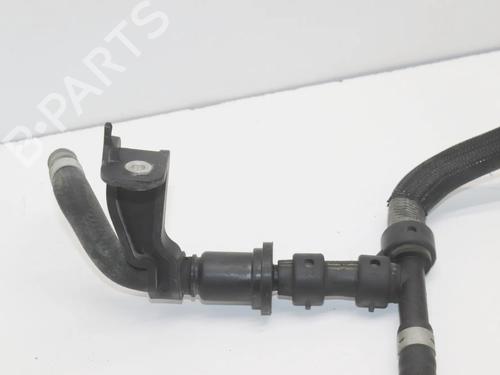 Pipe NISSAN ALTIMA (L33) 2.5 | BP36186949M125 - Image 3