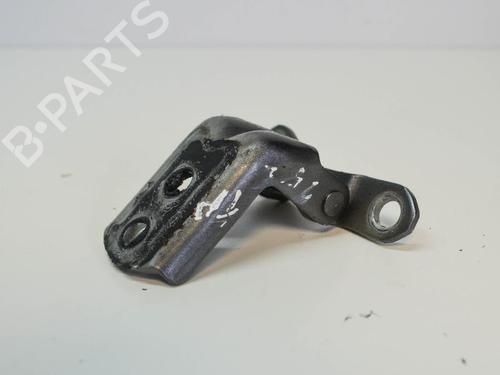 Hinge/Door check strap NISSAN JUKE (F15) 1.5 dCi BP14670263C146