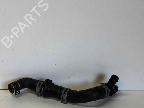 Pipe AUDI Q5 (FYB, FYG) 2.0 TFSI quattro | BP14676877M125