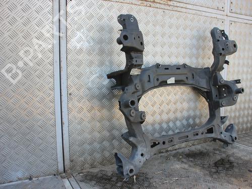 Subframe KIA STINGER (CK) 3.3 T-GDi | BP35716939M9  - Image 10