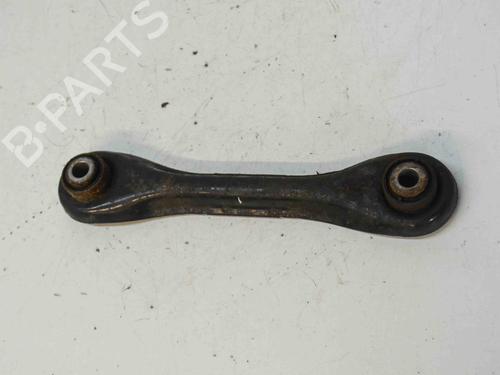 Used Right rear suspension arm FORD KUGA II (DM2) 1.5 TDCi (120 hp) 16273504