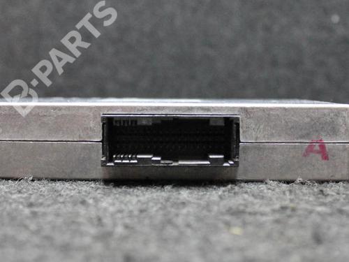Module électronique AUDI A4 B6 (8E2) 1.8 T (190 hp) 8851915