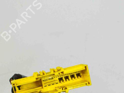 Wiring harness BMW 5 (F10) 530 i | BP16274021E16