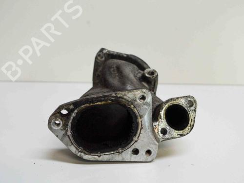 Other AUDI A6 C6 Avant (4F5) 2.7 TDI | BP10620942O1