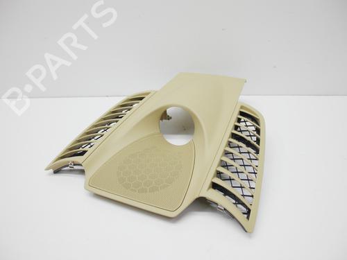 BP31925968O1 main image