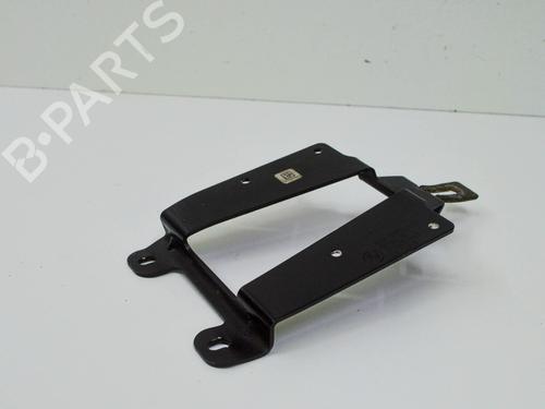 Support BMW 5 Touring (F11) 530 d | BP13247278C155 