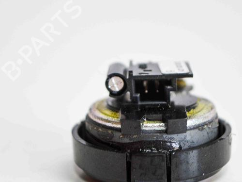 Speaker MERCEDES-BENZ C-CLASS T-Model (S204) C 220 CDI (204.202) | BP7802399E2