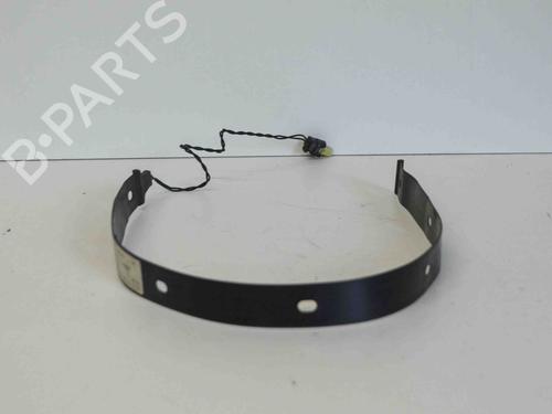 Used Electronic module BMW 4 Gran Coupe (F36) 428 i (245 hp) 13247249