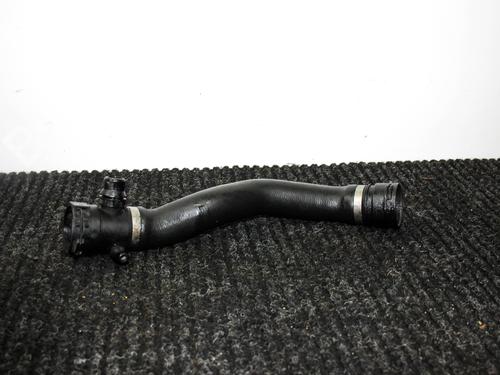 Pipe BMW X3 (F25) xDrive 28 i | BP26513302M125 