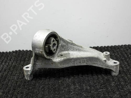 Support TESLA MODEL Y (5YJY) EV Performance All-wheel Drive | BP28823131C155 