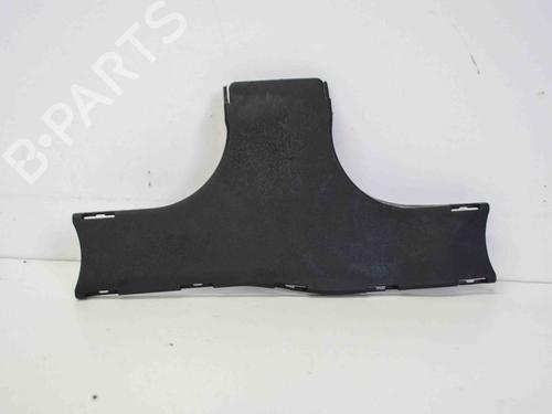 BP8849632O1 main image